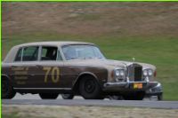 475 - NHMS 24 Hours of LeMons.jpg